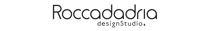 Roccadadria Design Studio
